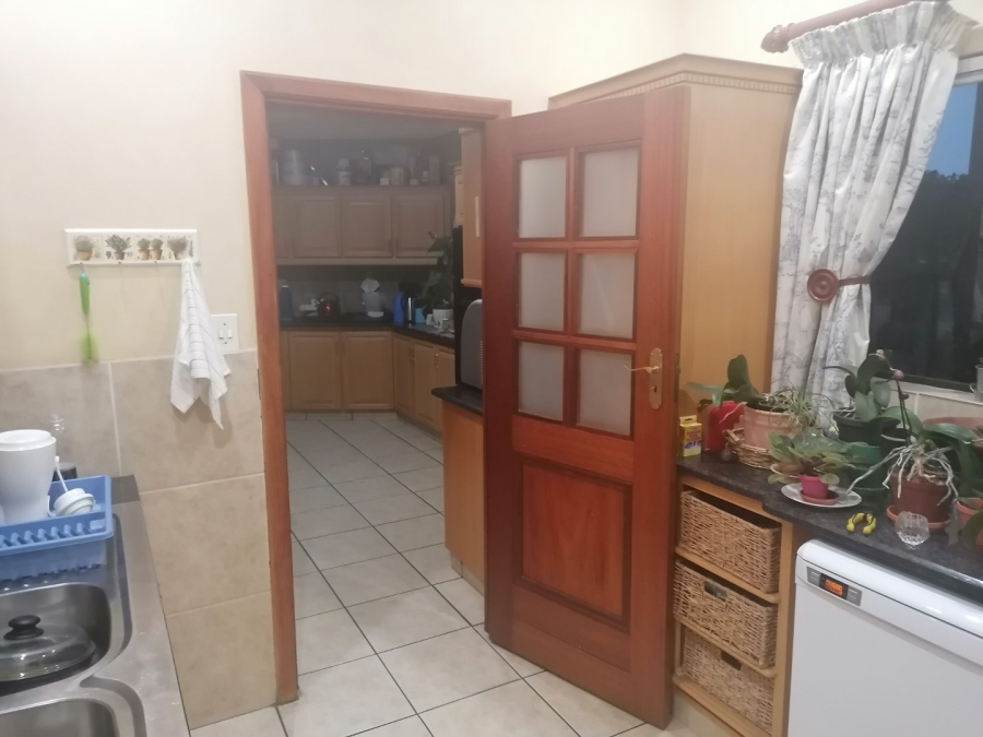 5 Bedroom Property for Sale in Doringkruin North West